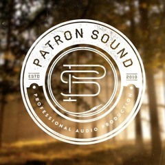 Dylan Hulme - Quantum Flux