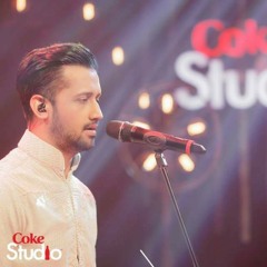 Taj dare haram - Atif Aslam