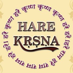 RangiGopal, Je Anilo Prema Dhana Koruna Pracura