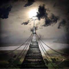 Endless Harmony