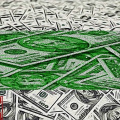 Remember Us    KASU X FRED X VUSI