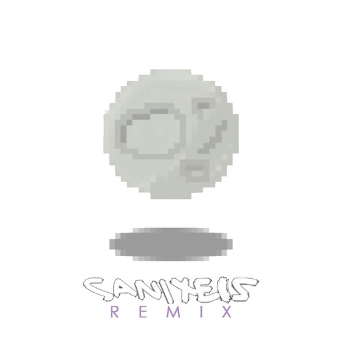 simplí  - ride together (Sanixels Remix)