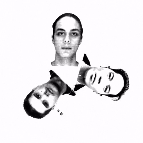 B2) Samo DJ + Tzusing – Hollabackboi (snippet)