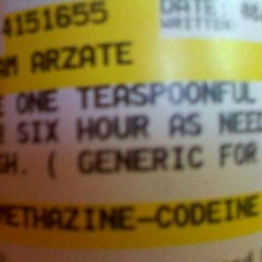 Hiram ft Omar pj freestyle from omars cell phone mixtape