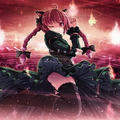 Nightcore   Signals