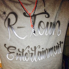 Rep That East ft. BIG E