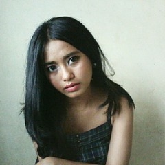 Untuk apa by maudi ayunda cover