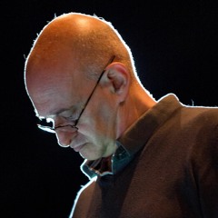 "Horizons Ou Le Récit D'un Voyageur" Version Stéréo