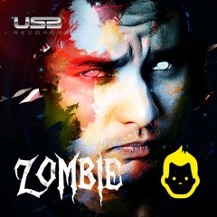 Capelli - Zombie