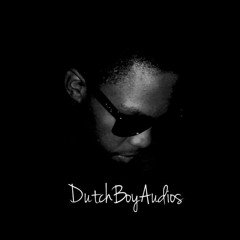 Believer(BlaqDutch Brokern Mix)