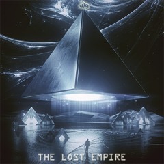 WG- The Lost Empire