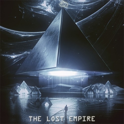 WG- The Lost Empire