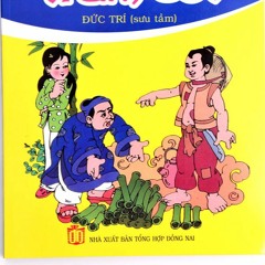 MS06_Truyện đọc cho bé