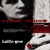 Artwork for Life's Blood (PULSE Vampire Series Book 2) - Audio Book Sample