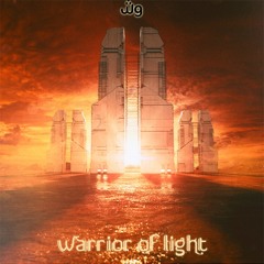 Rakoon - Warriors Of Light ( WG- Remix )