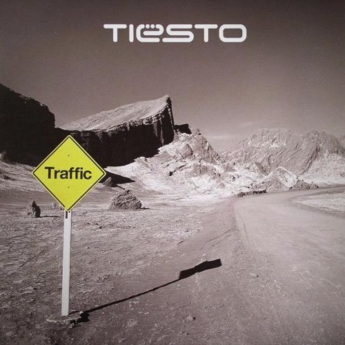 Stream Tiësto - Traffic (Radio Edit) by Black Hole Recordings | Listen  online for free on SoundCloud