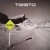 Artwork for Tiësto - Traffic (Radio Edit)