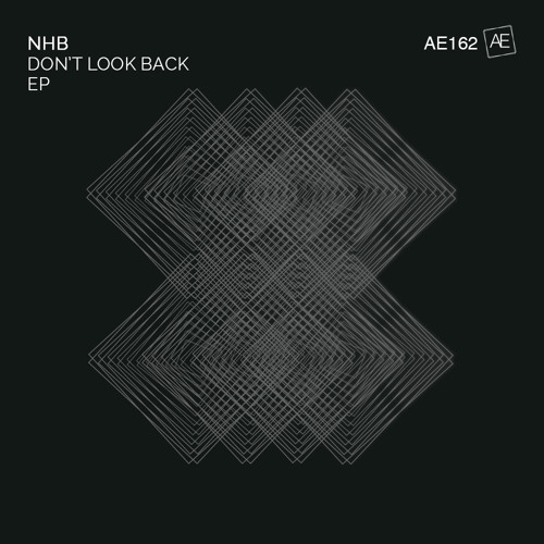 NHB - Go Ahead (Original MiX)