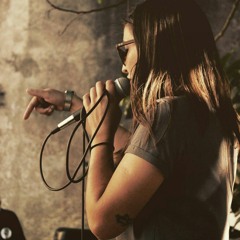 Denise - Não lhe chames sorte