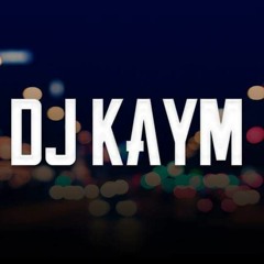 The Hills Vs You Know You Like It (DJ KayM Mashup)