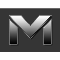 Maegsita Nightcore J-Pop Music