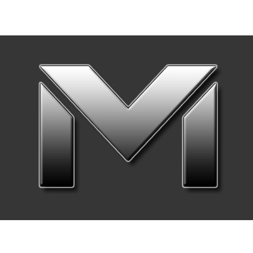 Maegsita Nightcore J-Pop Music