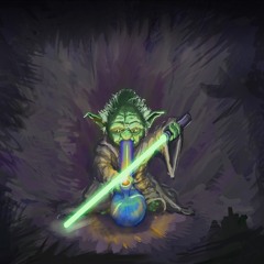 Bezel Man - Steppa Wars