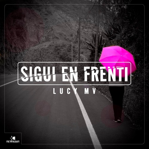 Sigui En Frenti - Lucy - MV - LDJ Pro.mp3