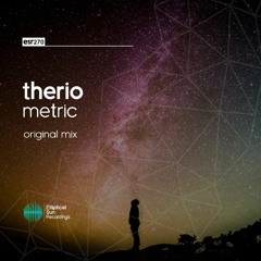 TheRio - Metric