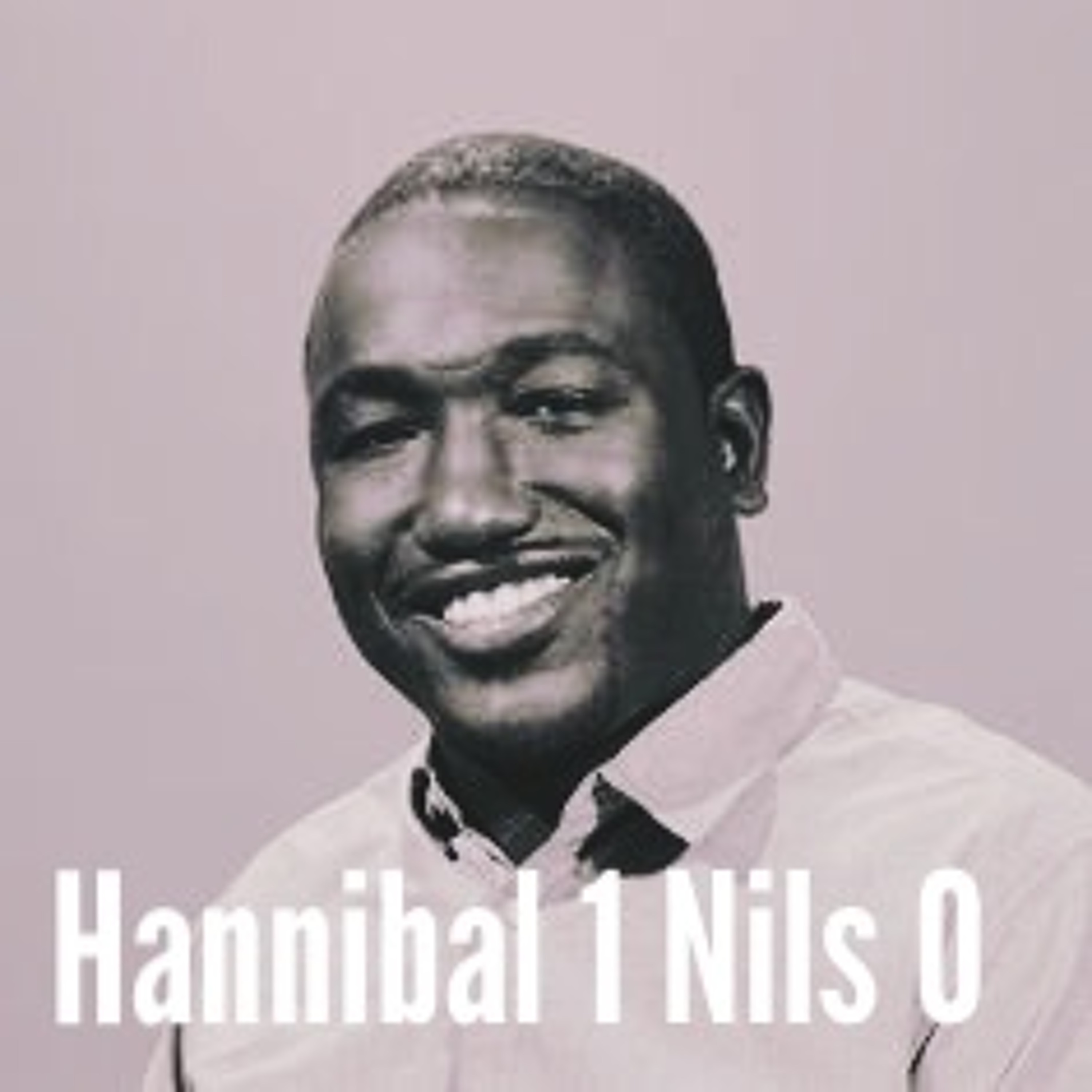 The Mince Podcast