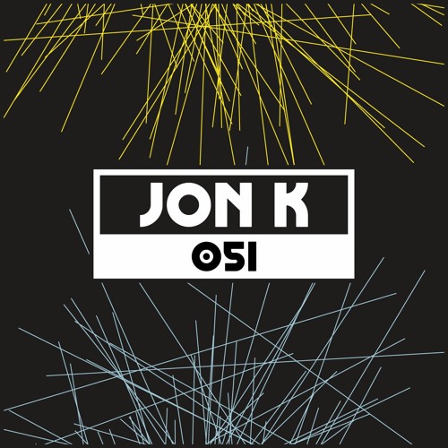 ToListen 41 – 01/05/2016