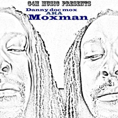 Dan the moxman g4m pick up yourself girl pro by Dtm g4m music