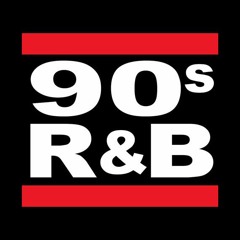 90's Grooves R&B Mixes!