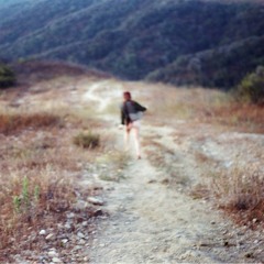 Sofia Bolt - Riverman (Nick Drake Cover)