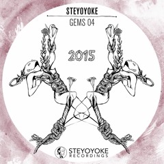 Aaryon - Steyoyoke Gems Vol.04 (Club Mix)
