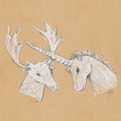 Cry Baby (from the EP "HONEY MONSTER LOVE")