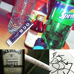 By Syger Beatz 808 Back Again IV.mp3