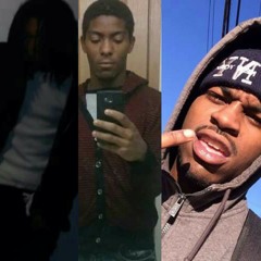 RASTAFARIMOZZY X BILLYBEAMIN X $TACKZ-EXTRA.mp3