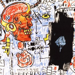 Bass Solo Live @ Piano Terra, Milano