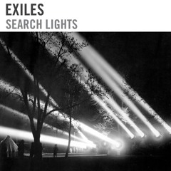 Search Lights