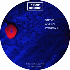 Andrei V - Playground (clip)