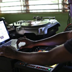 Sawandi: 2015 Survival Mix