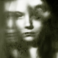 مَوْجَات~ Wave