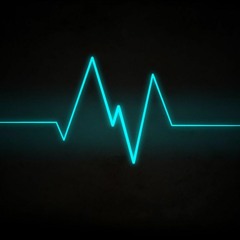 1.4 Tha Dam (Original Mix)- Mr. G