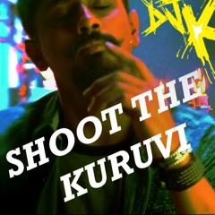 Shoot The Kuruvi - DJ KINGZLY Hey Mama REmix !!!Free Download!!!