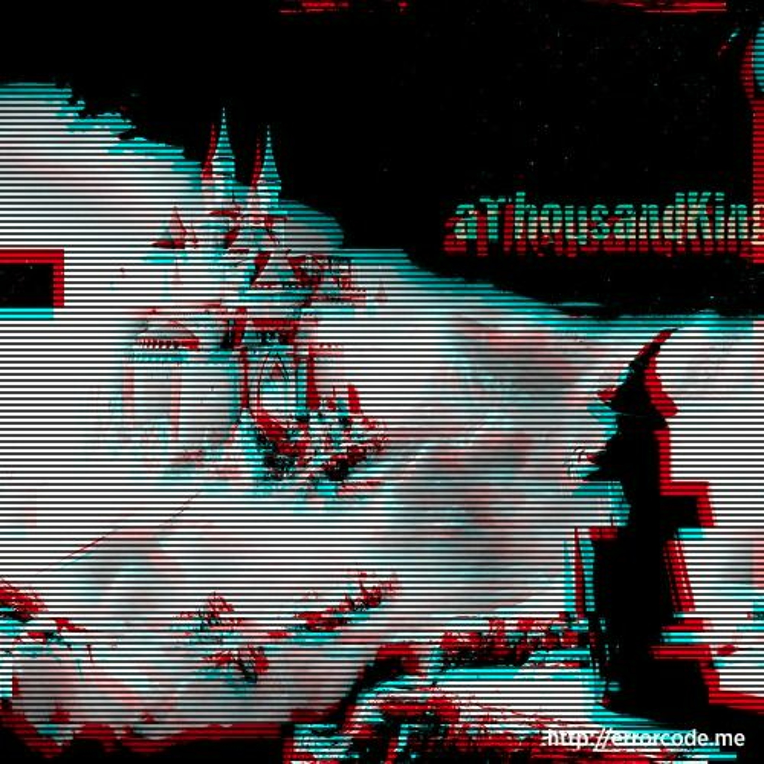 aThousandKingdoms
