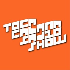 TOCACABANA RADIO SHOW 2016