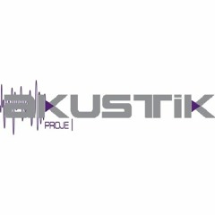 akustik