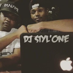 Intro-Session-Dj-StyLOne- #11minuteDeBombe ( MDB)[Mat-sTyLe-MuSiik-974] 2k16.mp3