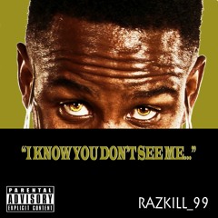 03  "GET THAT"